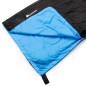 Meteor Dreamer 81116-81117 sleeping bag