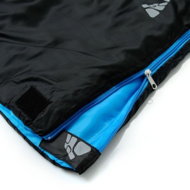 Meteor Dreamer 81116-81117 sleeping bag