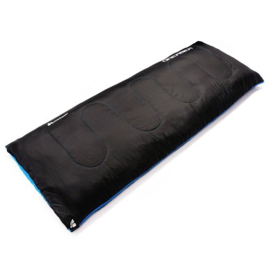 Meteor Dreamer 81116-81117 sleeping bag