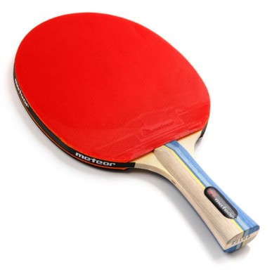 Racchetta da ping pong Meteor Sirocco 15016