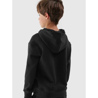 4F Jr sweatshirt 4FJAW23TSWSM632-20S