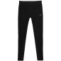 Thermoactive leggings 4F M104 M 4FAW23USEAM104 20S