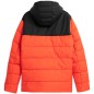 4F M307 M ski jacket 4FAW23TTJAM307 62S