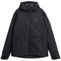 4F M305 M 4FAW23TTJAM305 20S ski jacket