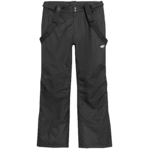 4F FNK M361 M ski pants 4FAW23TFTRM361 20S