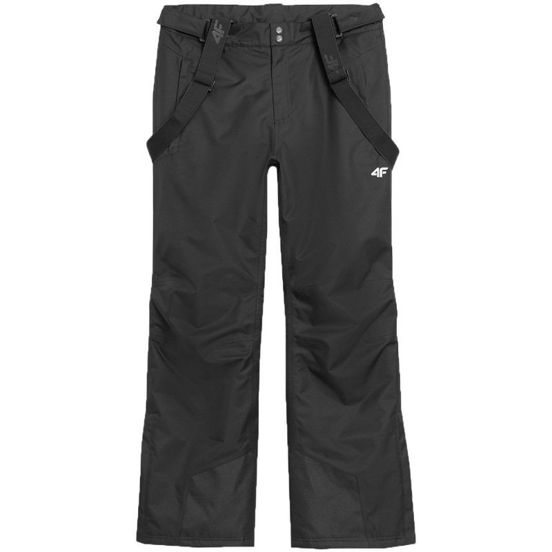 Pantaloni da sci 4F FNK M361 M 4FAW23TFTRM361 20S