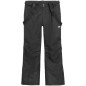 4F FNK M361 M ski pants 4FAW23TFTRM361 20S