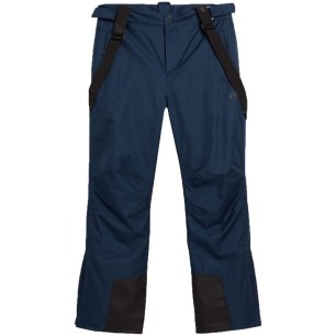 4F FNK M361 M ski pants 4FAW23TFTRM361 31S