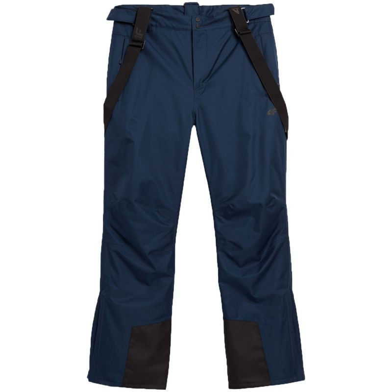 Pantaloni da sci 4F FNK M361 M 4FAW23TFTRM361 31S