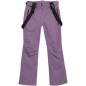 4F FNK F419 W ski pants 4FAW23TFTRF419 50S