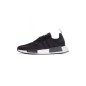 Scarpe Adidas NMD_R1 M IE2091