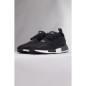 Scarpe Adidas NMD_R1 M IE2091