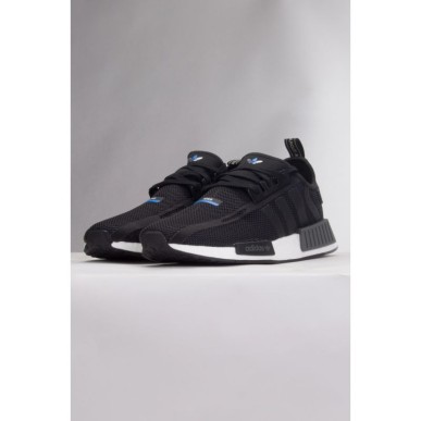 Adidas NMD_R1 M IE2091 shoes