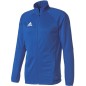 Felpa da allenamento Adidas Tiro 17 M BQ2711