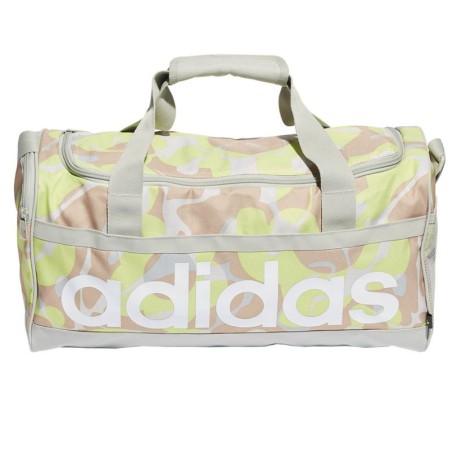 Borsa Adidas Linear Duf S Gfw IJ5638