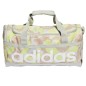 Adidas Linear Duf S Gfw bag IJ5638