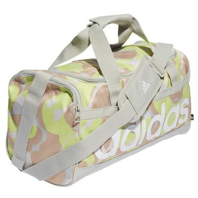 Adidas Linear Duf S Gfw bag IJ5638