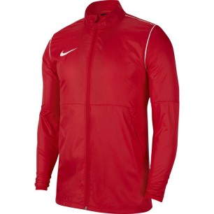 Giacca Nike RPL Park 20 RN JKT M BV6881-657