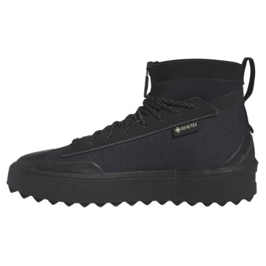 Adidas Znsored High Gore-Tex M ID7296 shoes