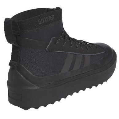 Adidas Znsored High Gore-Tex M ID7296 shoes