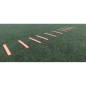 Yakima Sport 100636 flat field markers