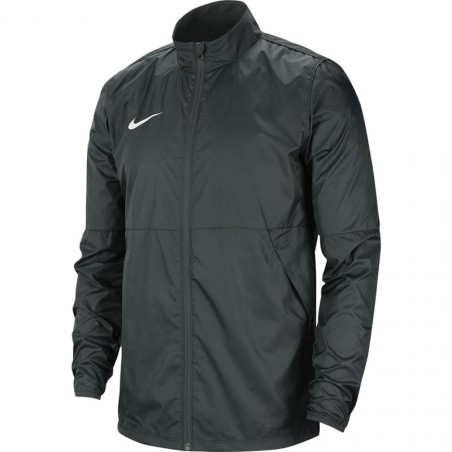 Giacca Nike RPL Park 20 RN JKT M BV6881-060