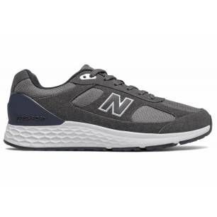 Scarpe New Balance FRESH FOAM 1880 V1 M MW1880D1