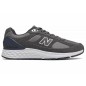 New Balance FRESH FOAM 1880 V1 M MW1880D1 shoes