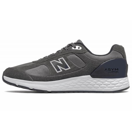 New Balance FRESH FOAM 1880 V1 M MW1880D1 shoes