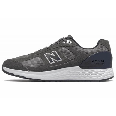 Scarpe New Balance FRESH FOAM 1880 V1 M MW1880D1