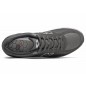 New Balance FRESH FOAM 1880 V1 M MW1880D1 shoes