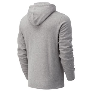 New Balance Classic Core AG M sweatshirt MT03910AG