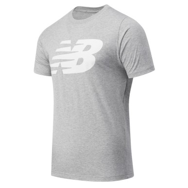 New Balance Classic AG M T-shirt MT03919AG