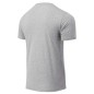 New Balance Classic AG M T-shirt MT03919AG