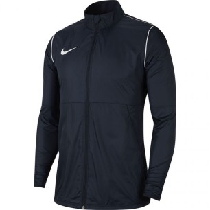 Giacca Nike RPL Park 20 RN JKT M BV6881-410