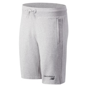 Pantaloncini New Balance Classic Core AG M MS11903AG