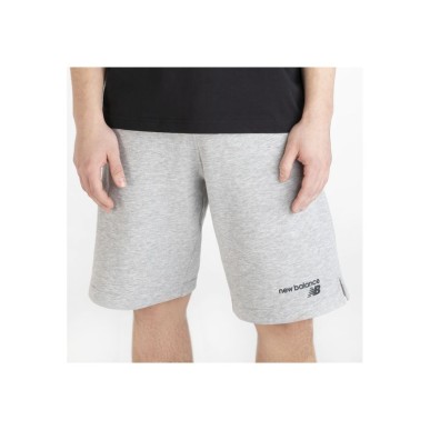 New Balance Classic Core AG M shorts MS11903AG