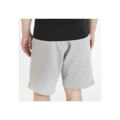 New Balance Classic Core AG M shorts MS11903AG