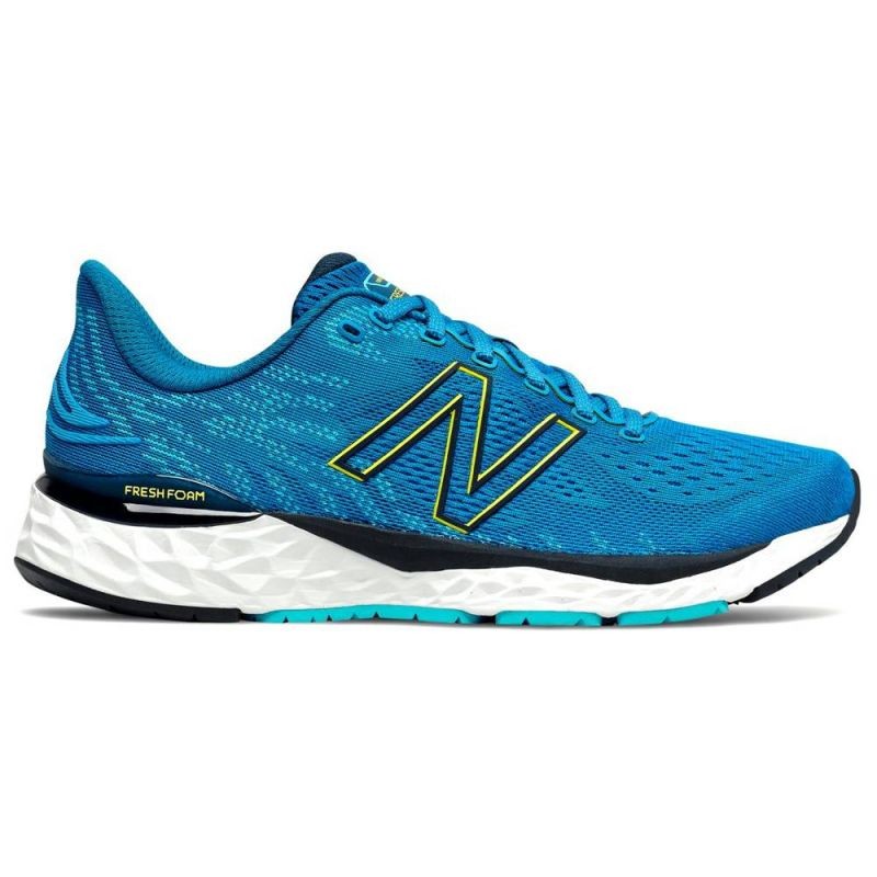 Scarpe New Balance M M880F11