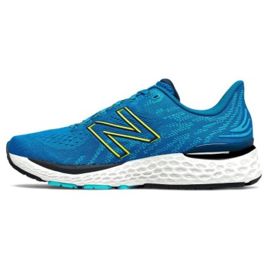 Scarpe New Balance M M880F11