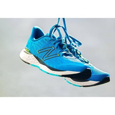 New Balance M M880F11 shoes