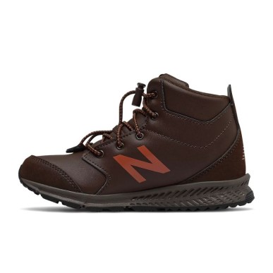 Scarpe New Balance Jr YT800CB2