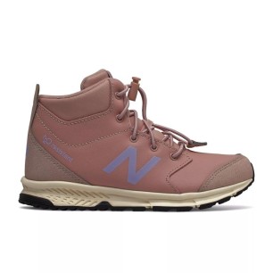 Scarpe New Balance Jr YT800SP2