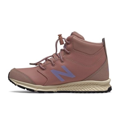 New Balance Jr YT800SP2 shoes