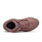 Scarpe New Balance Jr YT800SP2