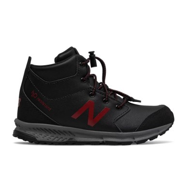 Scarpe New Balance Jr YT800BS2