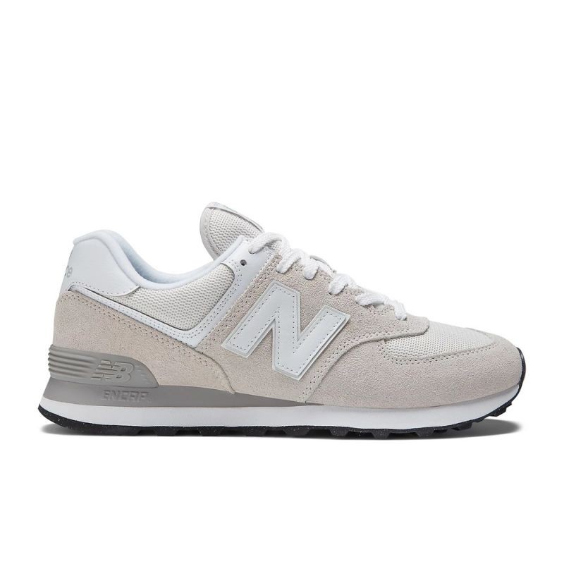 Scarpe New Balance M ML574EVW