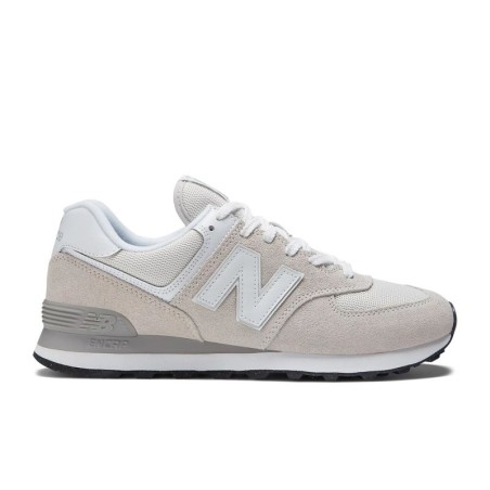 New Balance M ML574EVW shoes