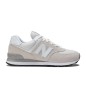 New Balance M ML574EVW shoes