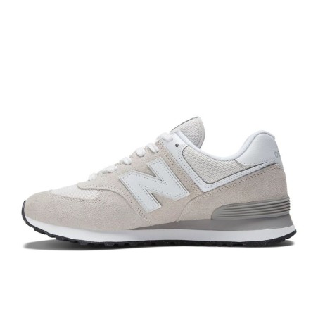 Scarpe New Balance M ML574EVW